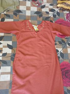 Kurta