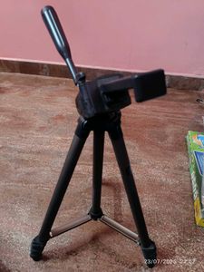 Good Quality Tripod