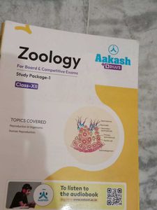 Complete 12th Package