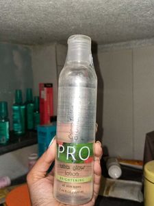 Blossom Kochhar Aroma Magic PRO