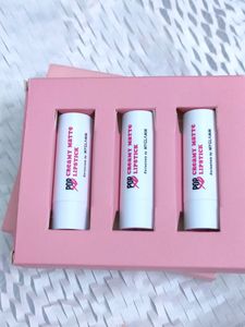 Myglamm Lip Kit