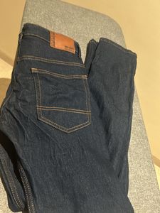 New Highlander 30 Waist Denim(Men&amp; Women)