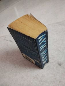 The Fountainhead by Ayn Rand