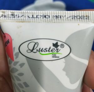 LACTO dark Spot Remover Cream
