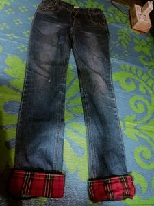 Jeans 👖