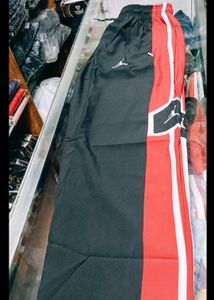 Jordan Striped Joggers