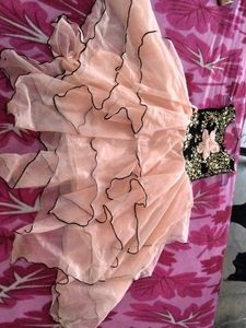 Girls&#39; Occasion Dress