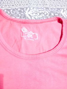 2casual T Shirts