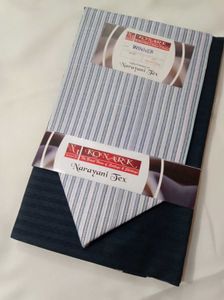 Mens Suiting Shirting 🔥