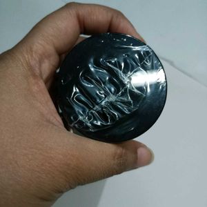 Mens Face Scrub