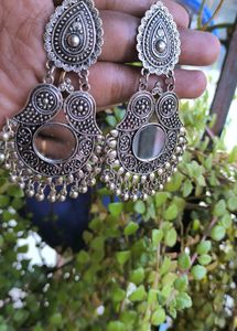 😘Stylish Earrings😍