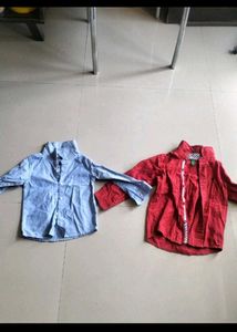 Combo Clothes