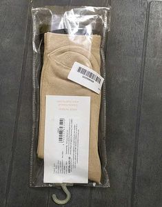 Zivame Calf Length Socks Pack Of 2