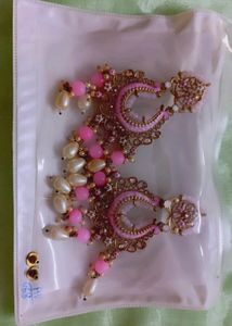 Earings