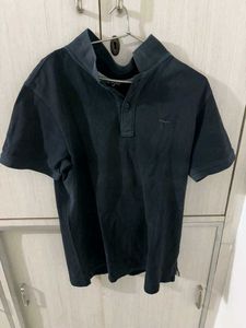 Buy 2 Get 1 Offer