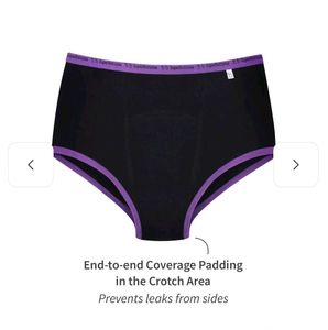 Superbottoms Reusable New