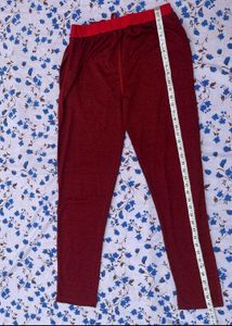 Armani Exchange Lower/Track Pant