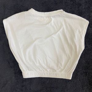 Chic Summer Fit