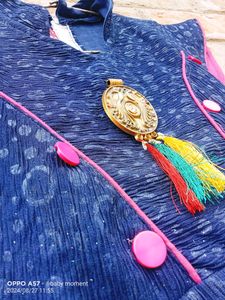 Our shop has all types of children&#39;s clothes.