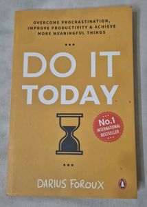 Do It Yourself & GoodVibes, GoodLife