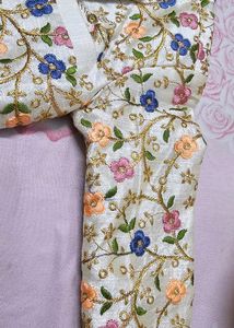 Very Beautiful Ethinic Wear