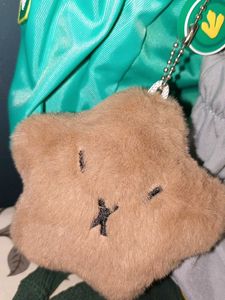 Cute Bunny Plush Toy (Any One At 150)