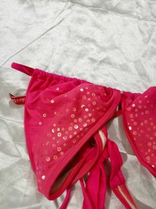 Stylish Bra 💞💞