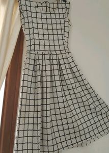 Pretty Midi