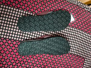 Fabycarry Comfort Pain Relief Flip Flops Siz