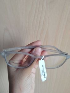 BLUE LIGHT FILTER SPECTS