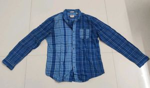 Levi's Casual Shirt