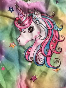 Girls' Fun &amp; Colorful Dresses