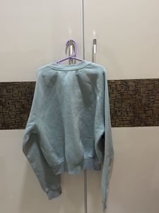 h&amp;m sweatshirt