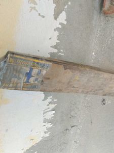 Cricket Bat