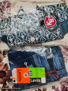Combo Of 5 Products