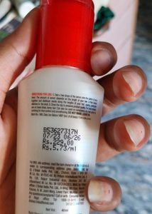 Loreal Paris Total Repair 5serum