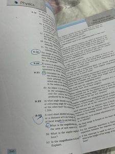 NCERT Book 2022  Edition