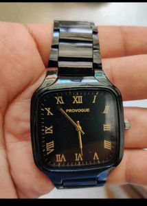 Provogue Black Watch