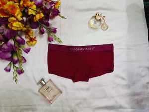 🇳🇿💫🔥 Victoria&#39;s Secret Briefs