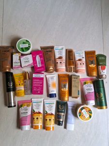 Pick Any Item For 250 Each- Offer Only Today