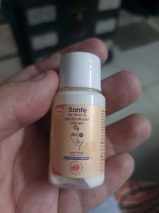 Combo of 5 beauty products