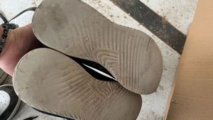 Used Shoes For Foot Fetish People