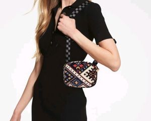 Sling Bag
