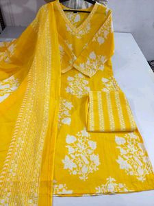 ACjp02 Beautiful Dress