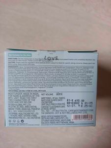 Dot &amp; Key 72 Hr Hydrating Gel