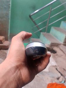 Sony Va10 Bluetooth Mouse.