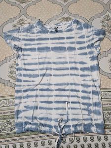 Westside Brand Tshirt