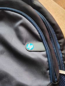 HP Backpack