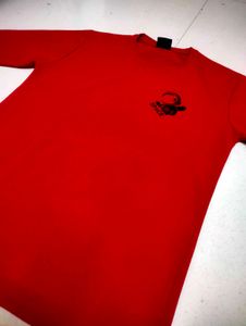 Peditio T Shirt