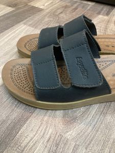 AQUALITE ORIGINAL WEDGES Size 8 ,Brought It In Pregnancy Time When Footsize Was Increased Coz Of Swelling , Wore 2 Times Only Now No Need As The Foot Size Is Normalise After Baby